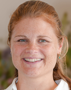Inge Bultinck