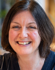 Sofie Poppe