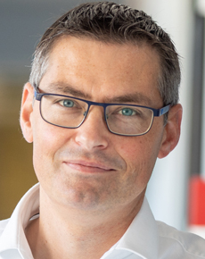 Guido van Hamme 