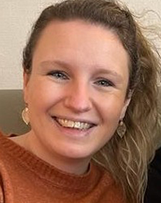 Wietske Renckens